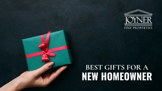 Homeowner Gifts